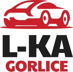 l-ka.gorlice.pl